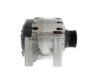 AUTOELECTRO AEK3520 Alternator